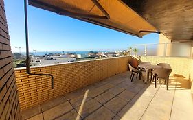 Casa Da Praia