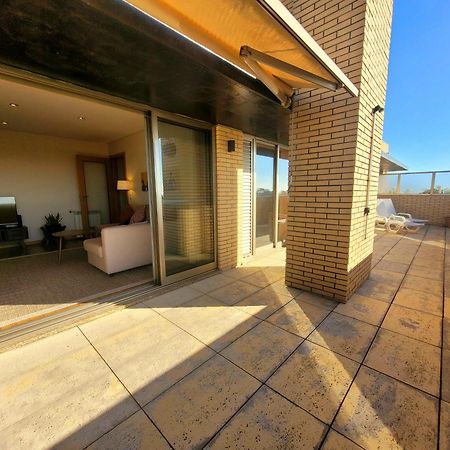 Casa Da Praia Vila Nova de Gaia Extérieur photo