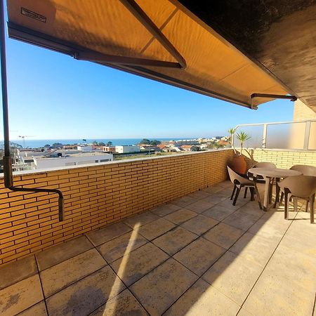 Casa Da Praia Vila Nova de Gaia Extérieur photo