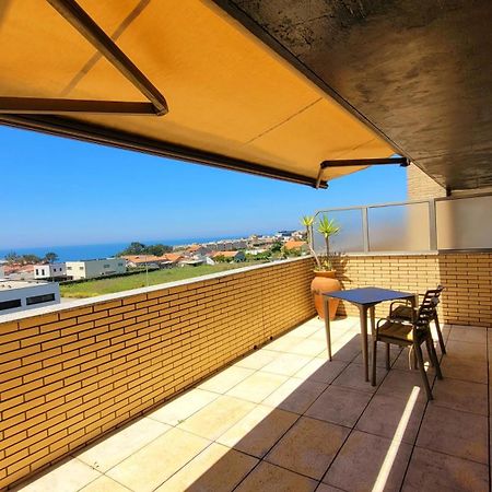 Casa Da Praia Vila Nova de Gaia Extérieur photo
