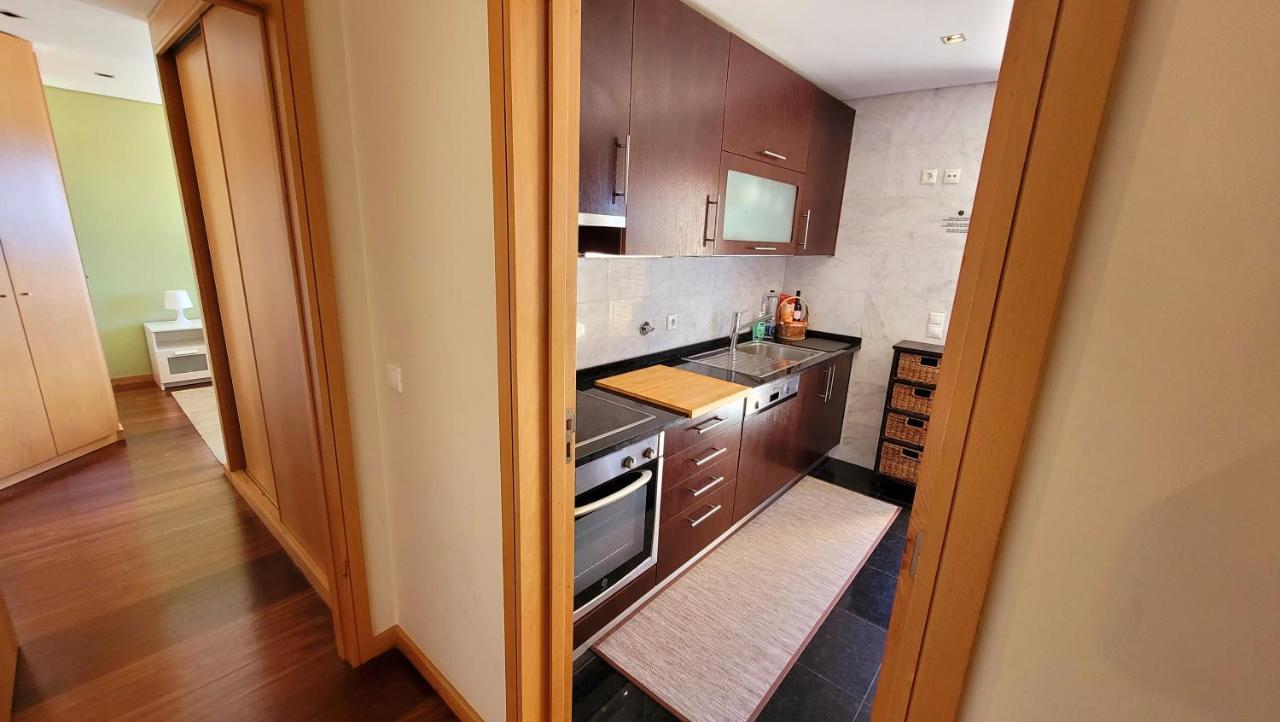 Casa Da Praia Vila Nova de Gaia Extérieur photo