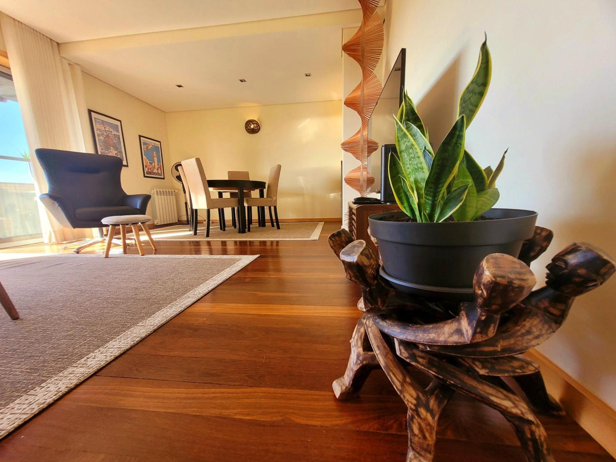 Casa Da Praia Vila Nova de Gaia Extérieur photo