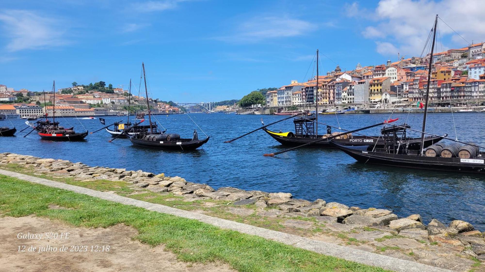 Casa Da Praia Vila Nova de Gaia Extérieur photo