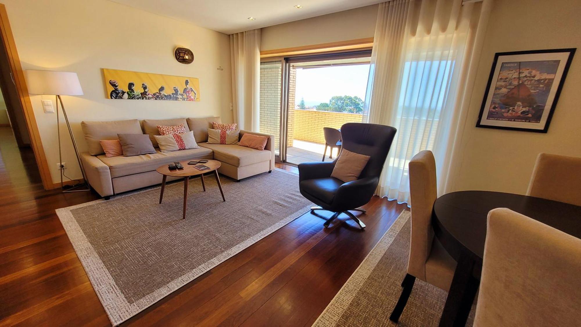 Casa Da Praia Vila Nova de Gaia Extérieur photo