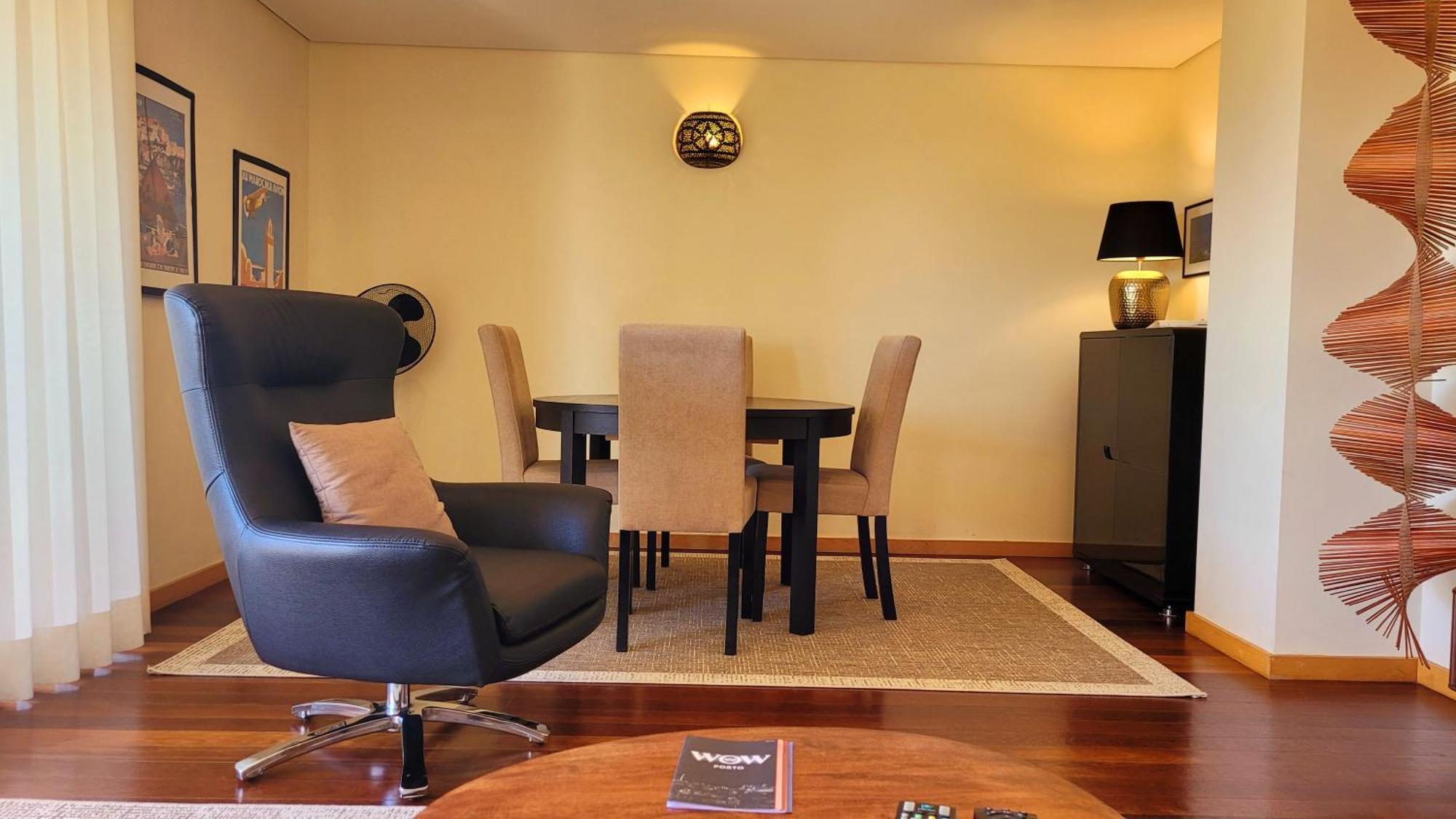 Casa Da Praia Vila Nova de Gaia Extérieur photo
