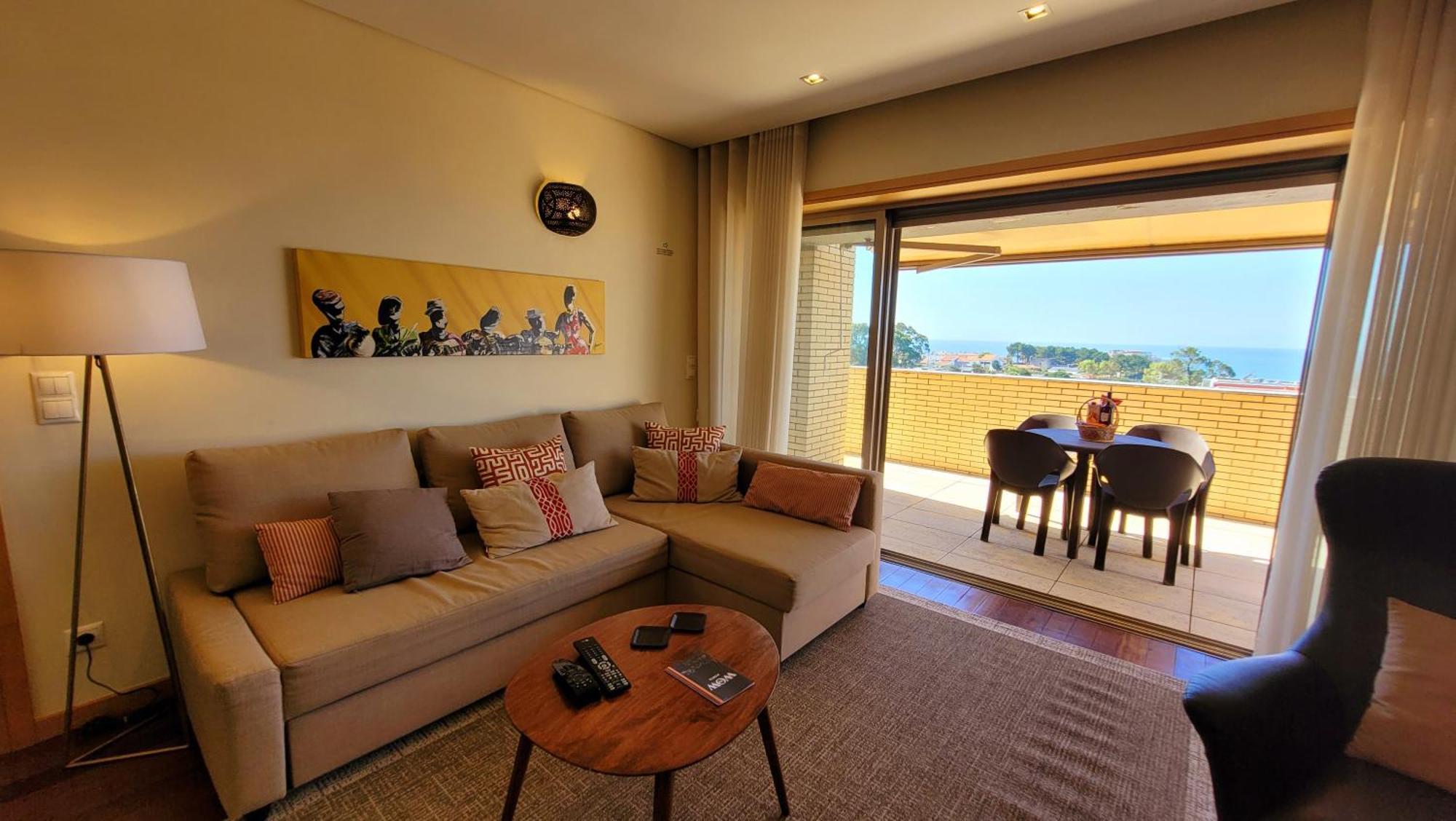 Casa Da Praia Vila Nova de Gaia Extérieur photo