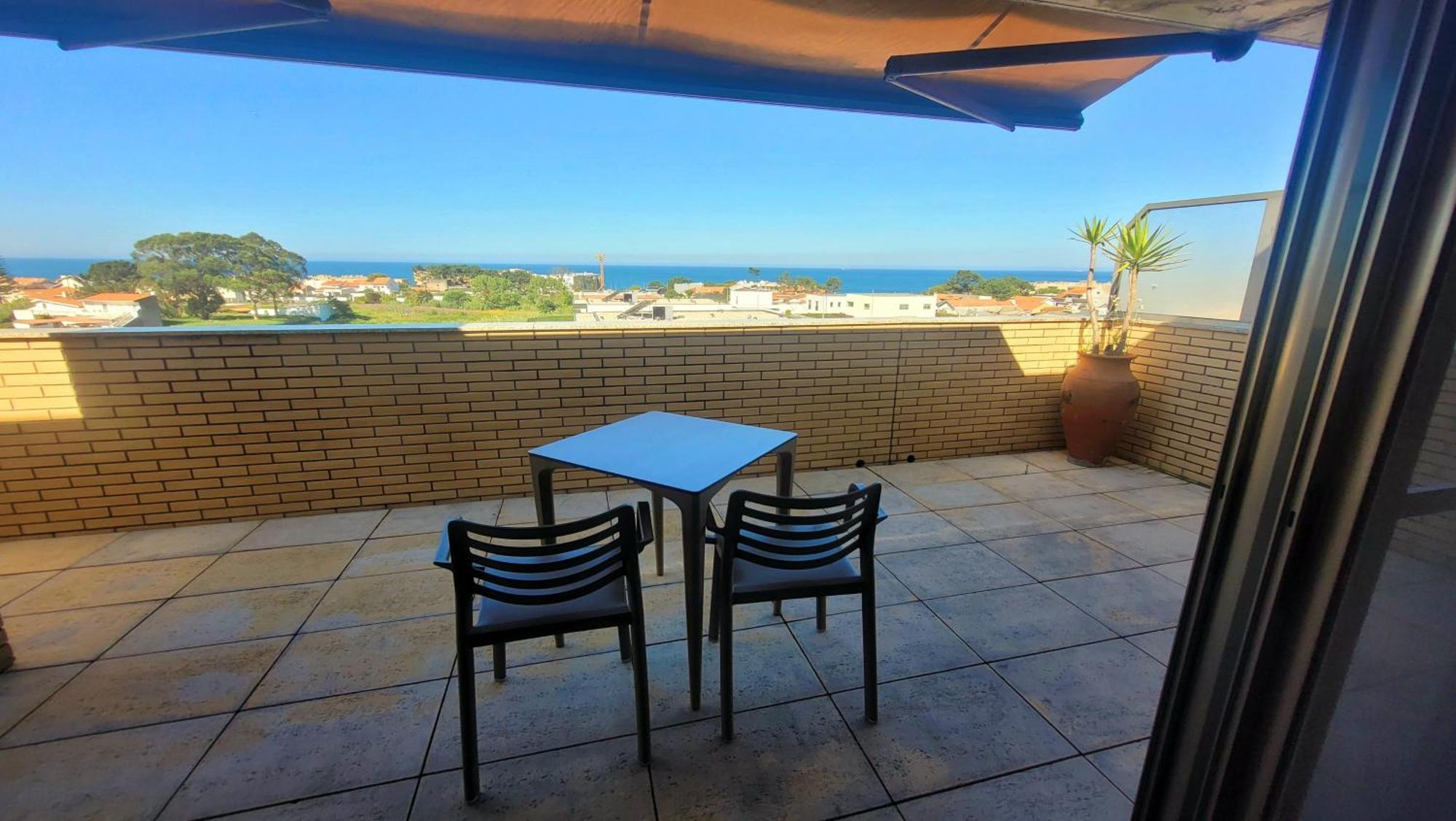 Casa Da Praia Vila Nova de Gaia Extérieur photo