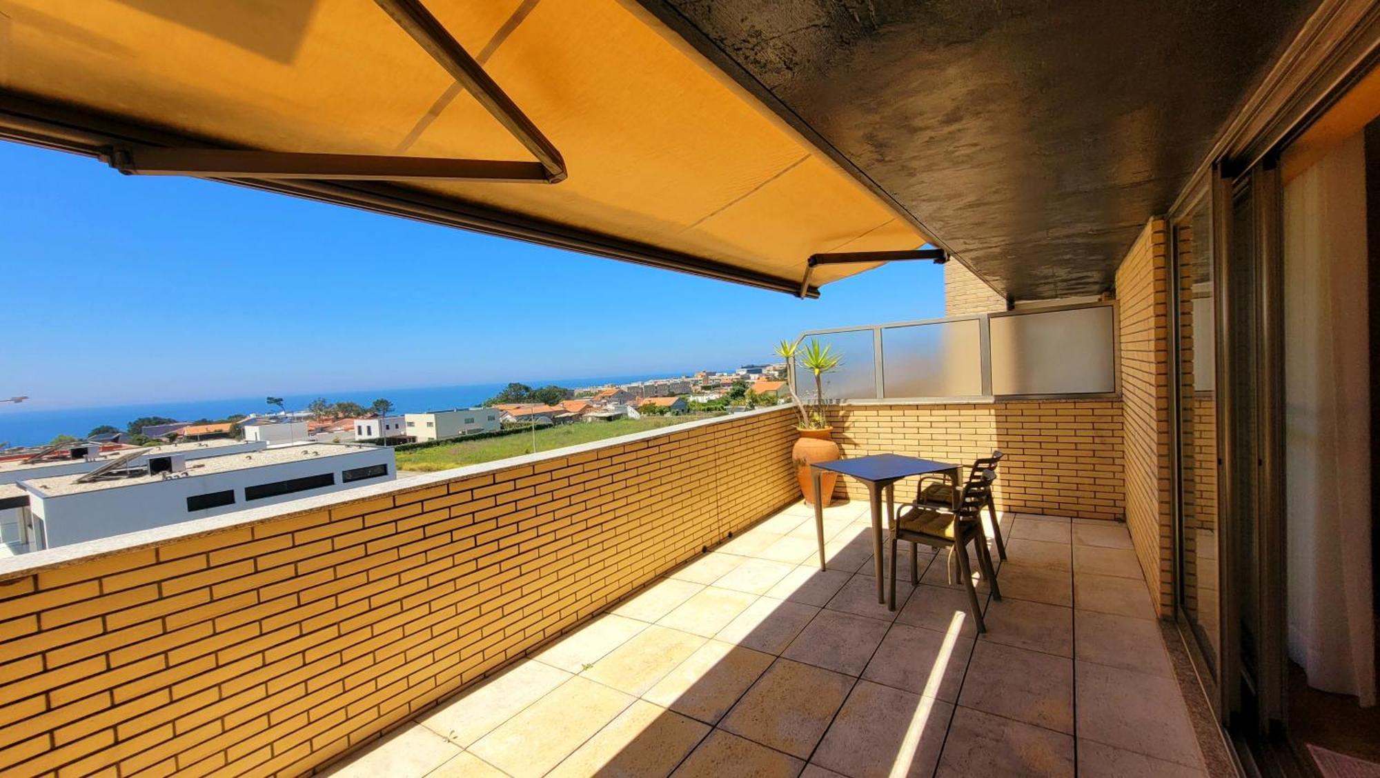Casa Da Praia Vila Nova de Gaia Extérieur photo